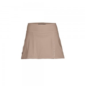 Goldbergh ANAIS Rock Lila | MDQSUB068