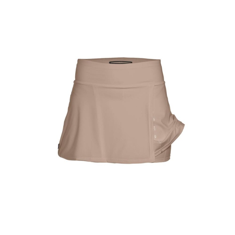 Goldbergh ANAIS Rock Lila | MDQSUB068