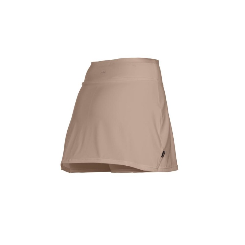 Goldbergh ANAIS Rock Lila | MDQSUB068