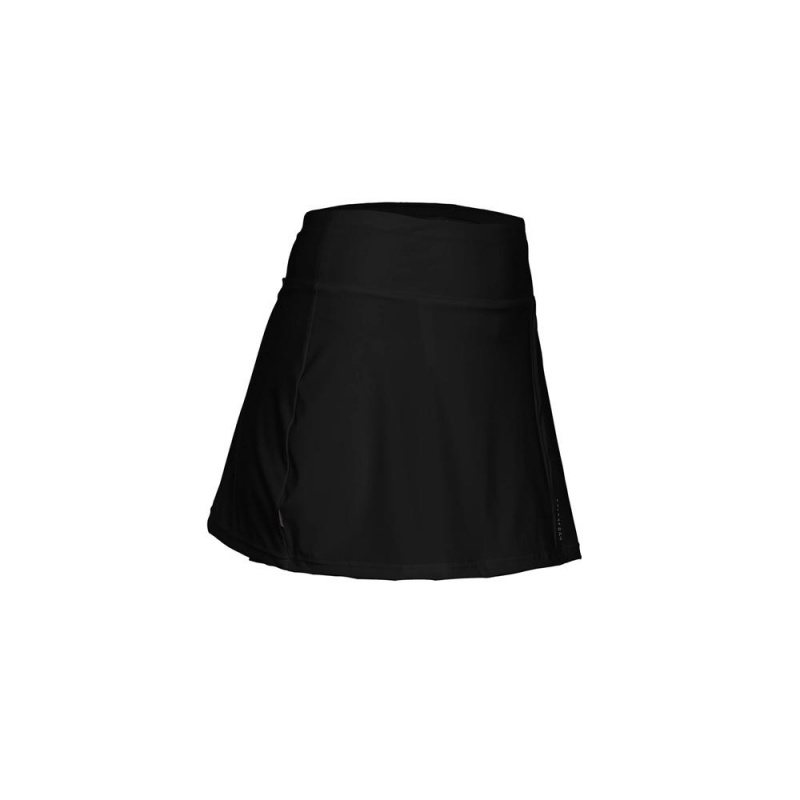 Goldbergh ANAIS Rock Schwarz | WEPLAU198
