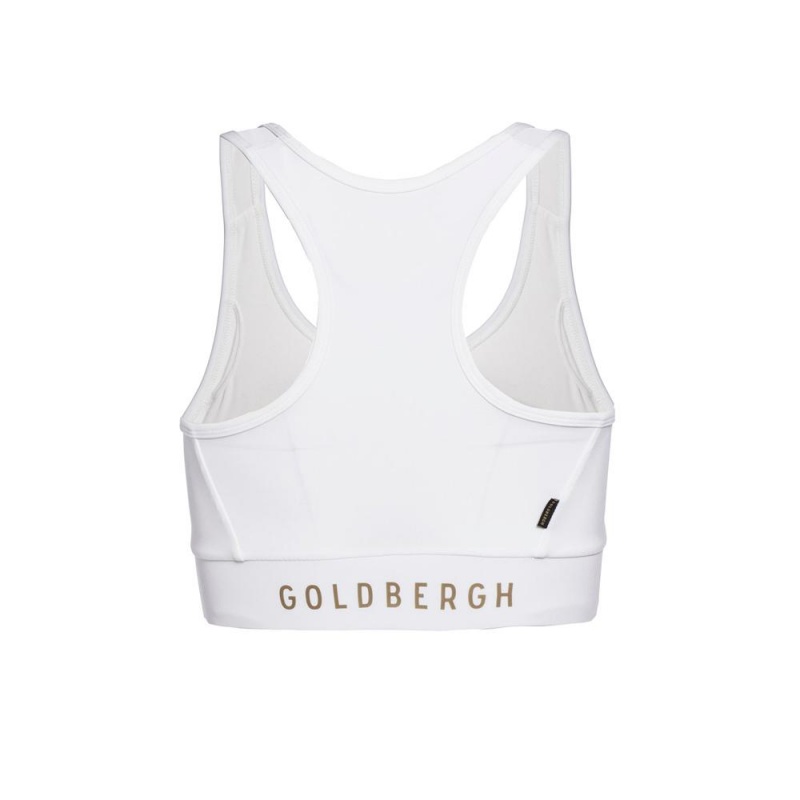 Goldbergh BRIGID Bhs Weiß | EIMHLV576