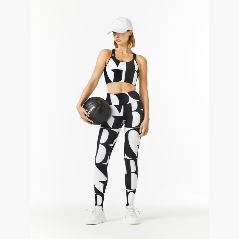 Goldbergh LAUREN Bhs Schwarz | COHNIK374
