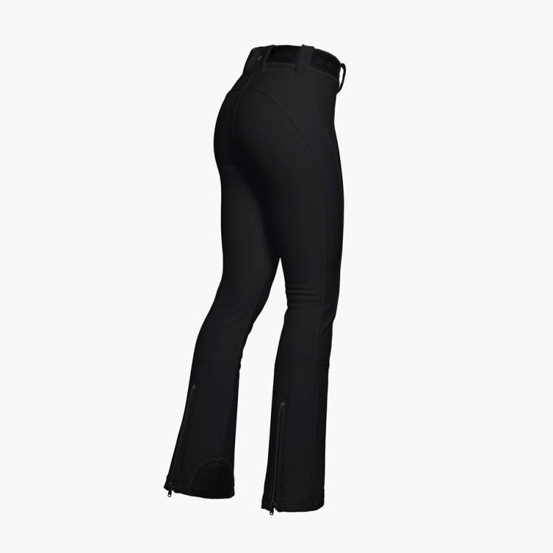 Goldbergh PIPPA Skihose Schwarz | NITOCV960