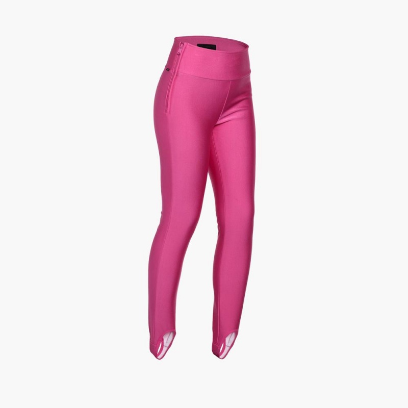 Goldbergh SANDY Skihose Rosa | MCJIUK068