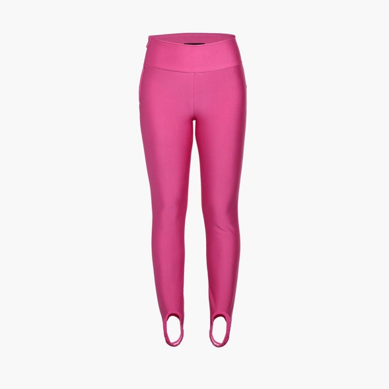 Goldbergh SANDY Skihose Rosa | MCJIUK068