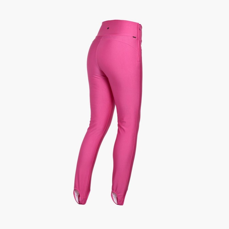 Goldbergh SANDY Skihose Rosa | MCJIUK068