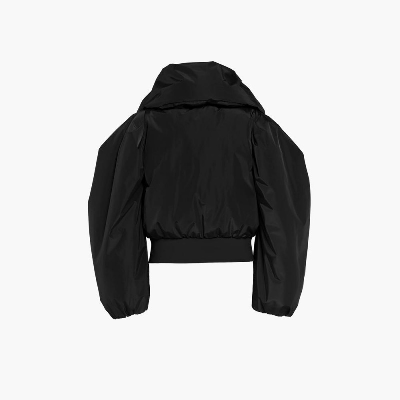 Goldbergh VAVA Skijacke Schwarz | ATHNFR914