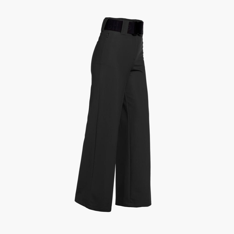 Goldbergh WHAM Hose Schwarz | STQMBO394