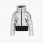 Silber