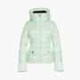 Mintfarben