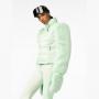 Mintfarben